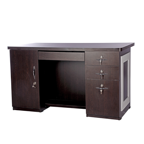 SWT 4001 Writing Table